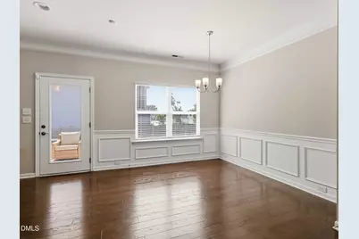 1199 London Meadow Way, Fuquay-Varina, NC 27526 - Photo 12