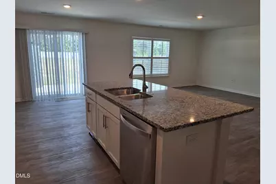 5682 Wellons Court, Wilson, NC 27893 - Photo 8
