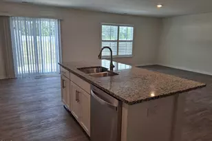 5682 Wellons Ct, Wilson, NC 27893 - Photo 8