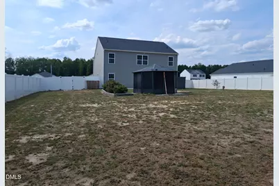 5682 Wellons Court, Wilson, NC 27893 - Photo 34
