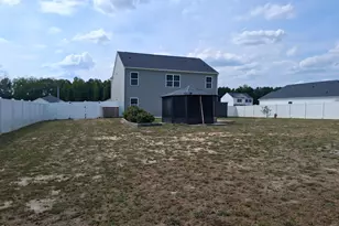 5682 Wellons Ct, Wilson, NC 27893 - Photo 34