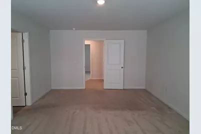 5682 Wellons Court, Wilson, NC 27893 - Photo 18