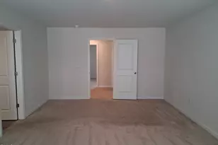 5682 Wellons Ct, Wilson, NC 27893 - Photo 18