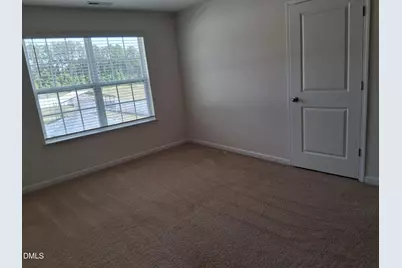 5682 Wellons Court, Wilson, NC 27893 - Photo 16