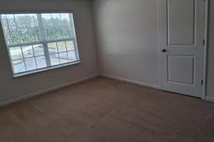 5682 Wellons Ct, Wilson, NC 27893 - Photo 16