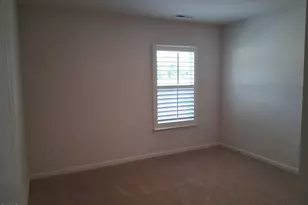 5682 Wellons Ct, Wilson, NC 27893 - Photo 12