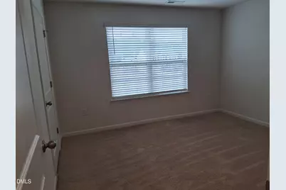 5682 Wellons Court, Wilson, NC 27893 - Photo 30