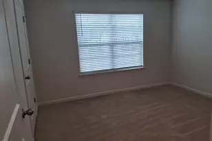 5682 Wellons Ct, Wilson, NC 27893 - Photo 30