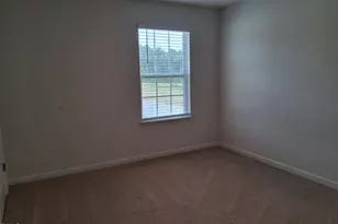 5682 Wellons Ct, Wilson, NC 27893 - Photo 24