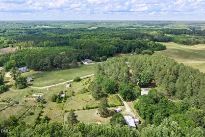 360 J B Leonard Road, Castalia, NC 27816 - Photo 18