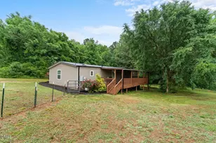 360 J B Leonard Rd, Castalia, NC 27816 - Photo 22