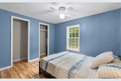 360 J B Leonard Road, Castalia, NC 27816 - Photo 18