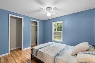360 J B Leonard Rd, Castalia, NC 27816 - Photo 18