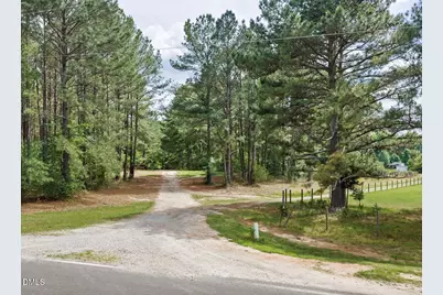 360 J B Leonard Road, Castalia, NC 27816 - Photo 26