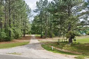 360 J B Leonard Rd, Castalia, NC 27816 - Photo 26