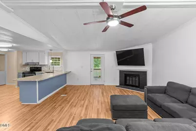 360 J B Leonard Road, Castalia, NC 27816 - Photo 10