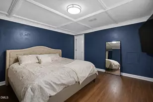360 J B Leonard Rd, Castalia, NC 27816 - Photo 16