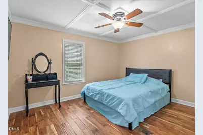 360 J B Leonard Road, Castalia, NC 27816 - Photo 20