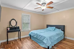 360 J B Leonard Rd, Castalia, NC 27816 - Photo 20