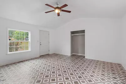 360 J B Leonard Road, Castalia, NC 27816 - Photo 6