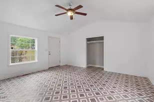 360 J B Leonard Rd, Castalia, NC 27816 - Photo 6