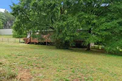 360 J B Leonard Road, Castalia, NC 27816 - Photo 24