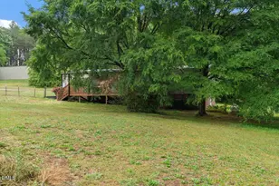 360 J B Leonard Rd, Castalia, NC 27816 - Photo 24