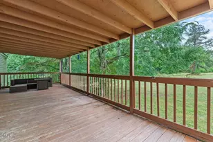 360 J B Leonard Rd, Castalia, NC 27816 - Photo 4
