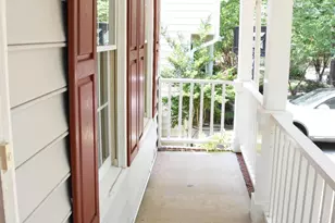 213 Snow Camp Dr, Cary, NC 27519 - Photo 2