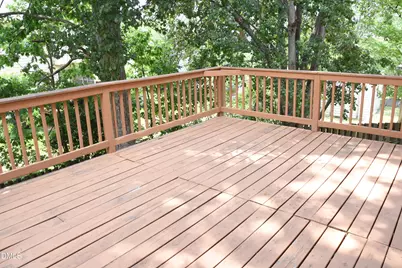 213 Snow Camp Drive, Cary, NC 27519 - Photo 22