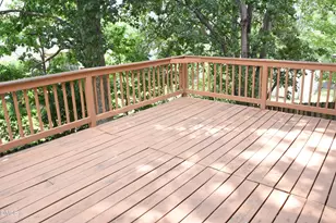 213 Snow Camp Dr, Cary, NC 27519 - Photo 22