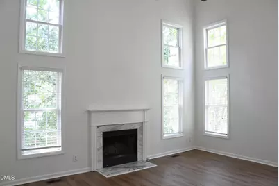213 Snow Camp Drive, Cary, NC 27519 - Photo 6
