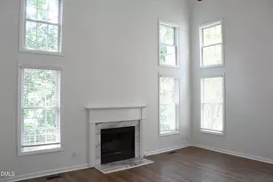 213 Snow Camp Dr, Cary, NC 27519 - Photo 6