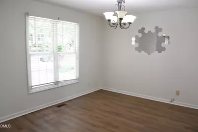 213 Snow Camp Drive, Cary, NC 27519 - Photo 4