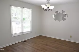 213 Snow Camp Dr, Cary, NC 27519 - Photo 4