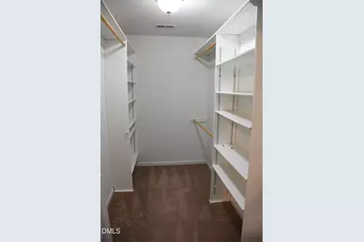 213 Snow Camp Drive, Cary, NC 27519 - Photo 16