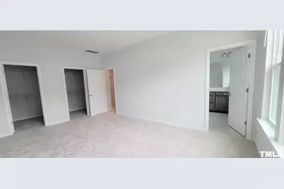 7809 Flatrock Park Drive, Knightdale, NC 27545 - Photo 14
