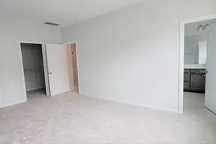 7809 Flatrock Park Dr, Knightdale, NC 27545 - Photo 14