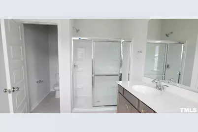 7809 Flatrock Park Drive, Knightdale, NC 27545 - Photo 16