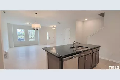 7809 Flatrock Park Drive, Knightdale, NC 27545 - Photo 8