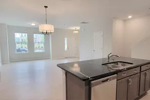 7809 Flatrock Park Dr, Knightdale, NC 27545 - Photo 8