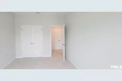 7809 Flatrock Park Drive, Knightdale, NC 27545 - Photo 18