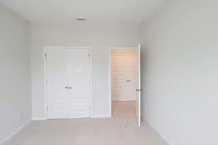 7809 Flatrock Park Dr, Knightdale, NC 27545 - Photo 18