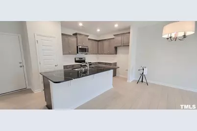 7809 Flatrock Park Drive, Knightdale, NC 27545 - Photo 6