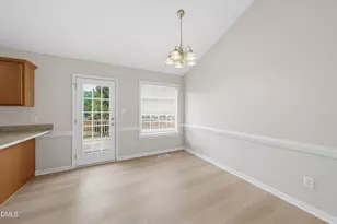 24 Bridle Dr, Angier, NC 27501 - Photo 16