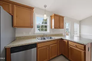 24 Bridle Dr, Angier, NC 27501 - Photo 20