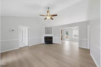 24 Bridle Drive, Angier, NC 27501 - Photo 14