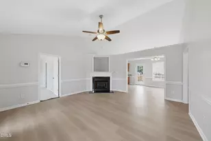 24 Bridle Dr, Angier, NC 27501 - Photo 14