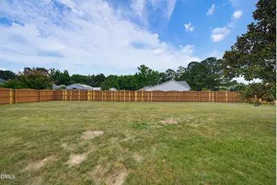 24 Bridle Drive, Angier, NC 27501 - Photo 8