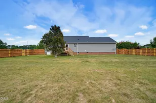 24 Bridle Dr, Angier, NC 27501 - Photo 10